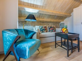 Holiday house Bribir Features 46