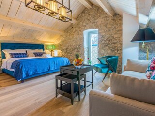 Holiday house Bribir Features 47