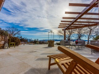 Holiday house Bribir Features 57