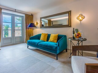 Holiday house Bribir Features 58