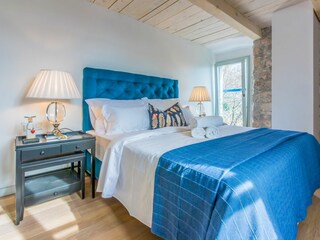 Holiday house Bribir Features 61