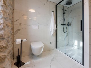 Holiday house Bribir Features 62