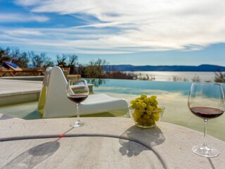 Holiday house Bribir Environment 73