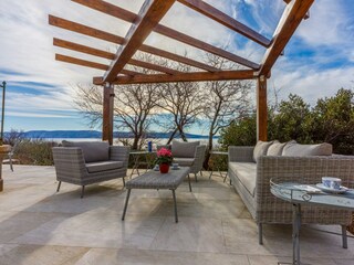 Holiday house Bribir Features 63