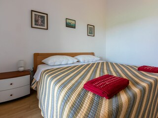 Apartment Valbandon Features 1