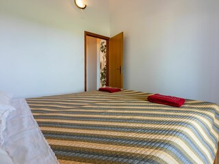 Apartment Valbandon Features 3