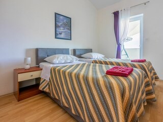 Apartment Valbandon Features 5
