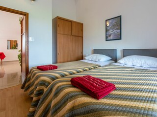 Apartment Valbandon Features 9