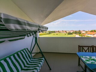 Apartment Valbandon Features 12