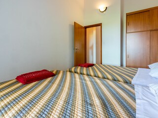 Apartment Valbandon Features 16