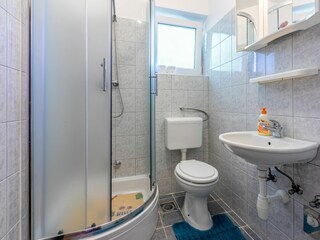 Apartment Valbandon Features 18