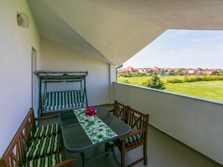 Apartment Valbandon Features 20