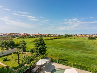 Apartment Valbandon Features 25