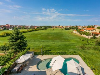 Apartment Valbandon Features 26