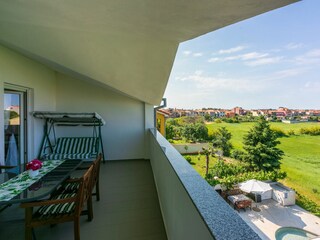 Apartment Valbandon Features 27