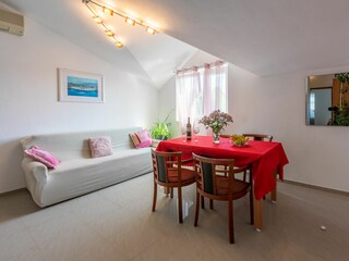 Apartment Valbandon Features 32