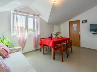 Apartment Valbandon Features 34