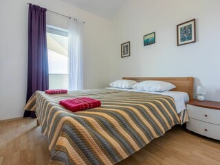 Apartment Valbandon Features 36