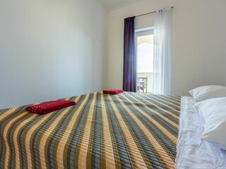Apartment Valbandon Features 38