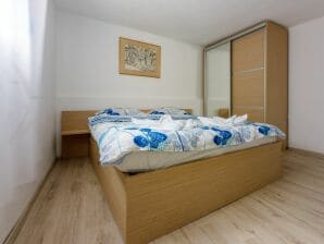 Ferienhaus Villa Adry 2 - Bribir - image1