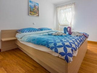 Holiday house Bribir Features 3