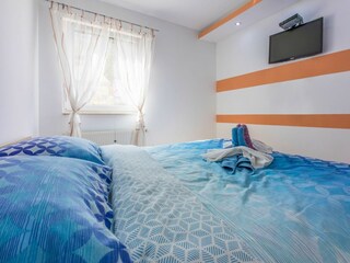 Holiday house Bribir Features 4