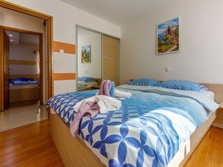 Holiday house Bribir Features 11