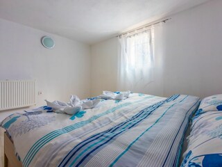 Holiday house Bribir Features 17