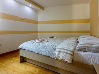 Holiday house Bribir Features 21