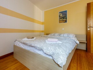 Holiday house Bribir Features 23