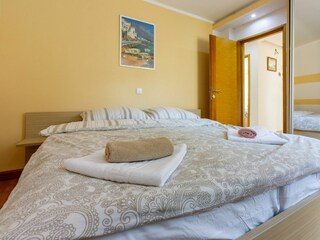 Holiday house Bribir Features 24