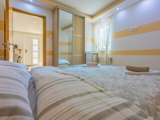 Holiday house Bribir Features 31