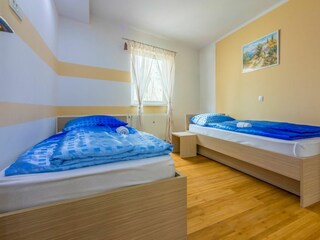 Holiday house Bribir Features 32