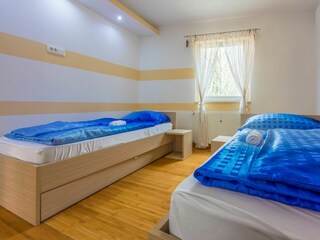 Holiday house Bribir Features 33