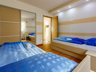 Holiday house Bribir Features 34