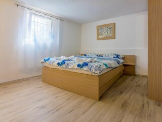 Holiday house Bribir Features 39