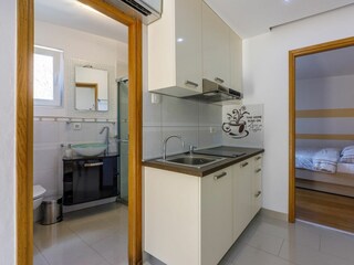 Holiday house Bribir Features 41