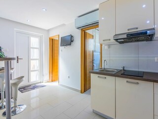 Holiday house Bribir Features 42