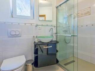 Holiday house Bribir Features 43