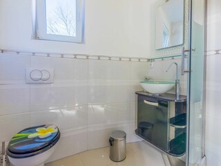 Holiday house Bribir Features 44