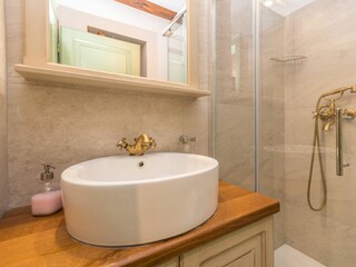 Holiday house Drage, Adria Features 2