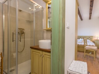 Holiday house Drage, Adria Features 3