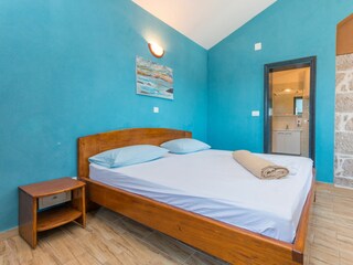 Apartment Drage, Adria Ausstattung 16