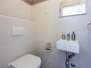 Ferienhaus Vižinada Ausstattung 9