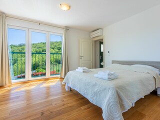 Ferienhaus Vižinada Ausstattung 13