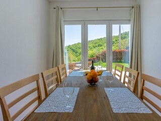 Ferienhaus Vižinada Ausstattung 22