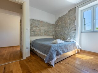 Ferienhaus Vižinada Ausstattung 23