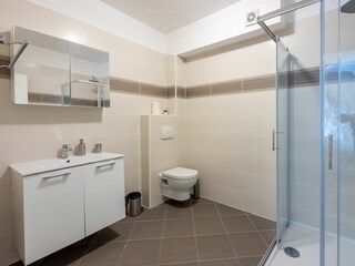 Ferienhaus Vižinada Ausstattung 27