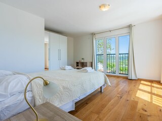 Ferienhaus Vižinada Ausstattung 37