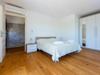 Ferienhaus Vižinada Ausstattung 39